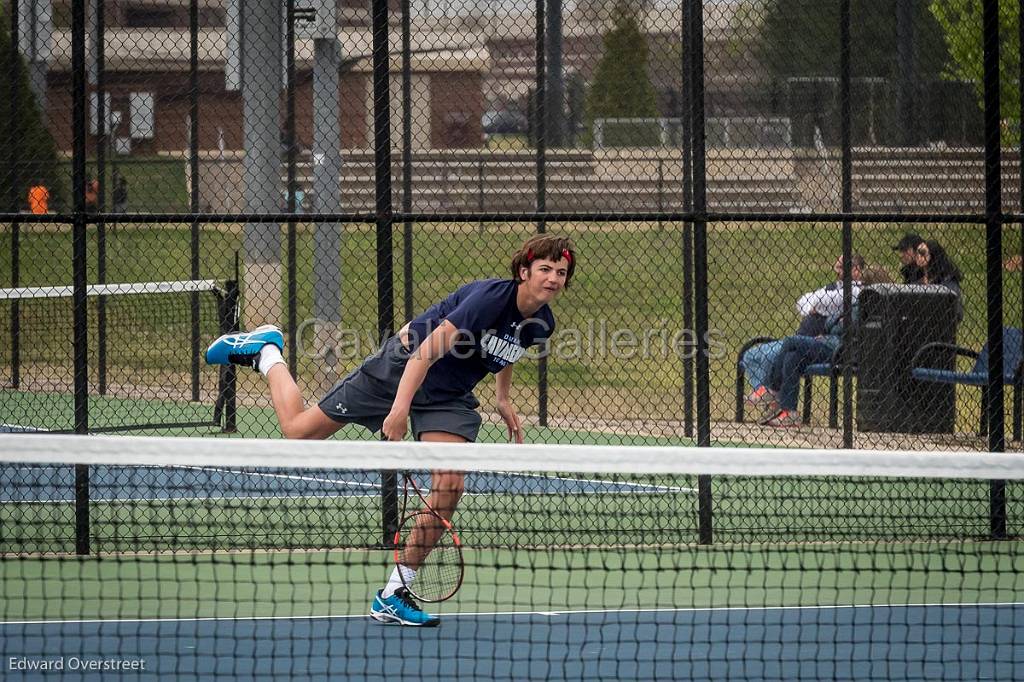 Tennis vs JL Mann 256.jpg